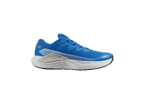 Salomon DRX Defy Grvl (L47760-700) blau