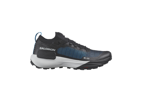 Salomon Genesis (L47440800) schwarz