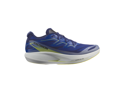 Salomon Phantasm 2 (L47382900) bunt