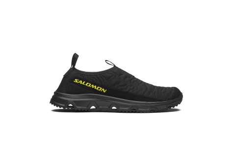 Salomon RX Moc 3.0 ATQ (L47855800) schwarz