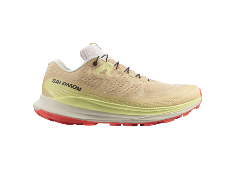 Salomon Ultra Glide 2 (L47286200) orange