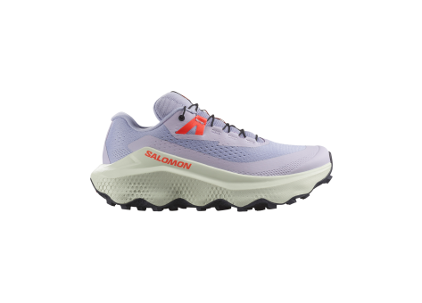Salomon Ultra Glide 3 (L47744000) lila