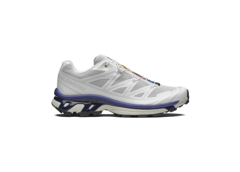 Salomon XT 6 (L47820300) weiss