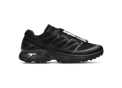 Salomon XT Pathway (L47686800) schwarz