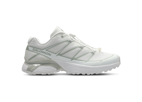 Salomon Xt pathway (L47690900) weiss