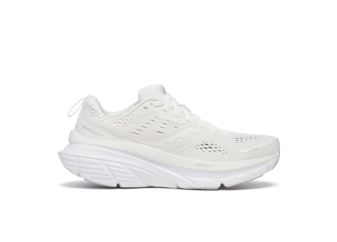 Saucony Guide 18 (S10998-102) weiss