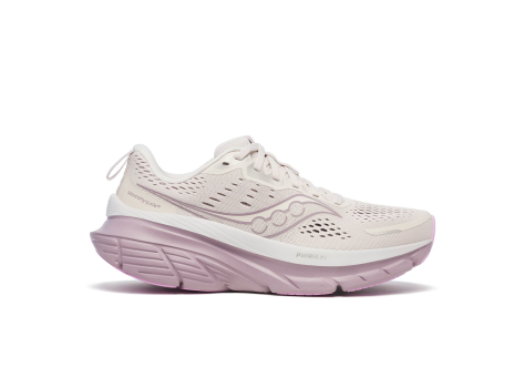 Saucony Guide 18 (S10998-142) beige