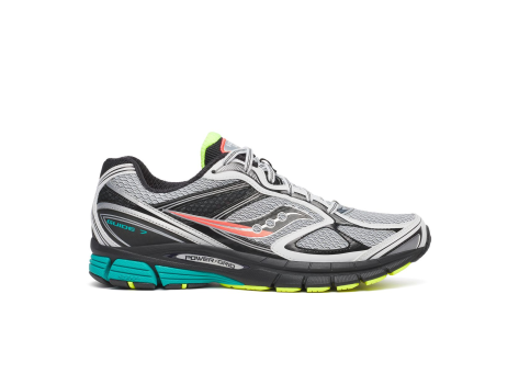Saucony Progrid Guide 7 (S70936-19) bunt