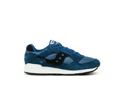 Saucony Shadow 5000 (S70404-42) blau