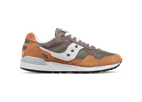 Saucony Shadow 5000 (S70665-13) grün