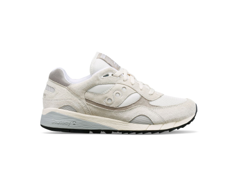 Saucony Shadow 6000 (S70441-55) weiss
