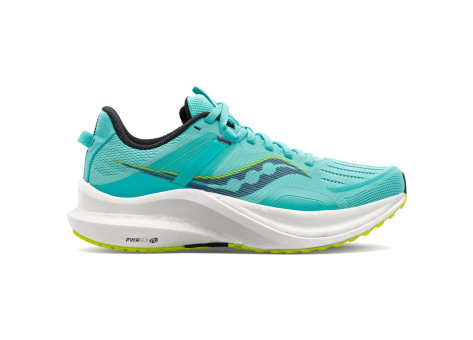 Saucony Tempus (S10720-26) blau