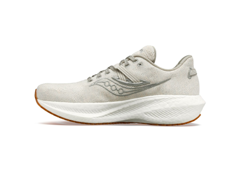 Saucony Triumph RFG (S20761-31) weiss