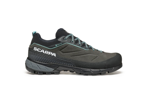 Scarpa Rapid XT (72697GL_240) grau
