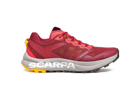 Scarpa Spin Planet (33063-352-3) rot