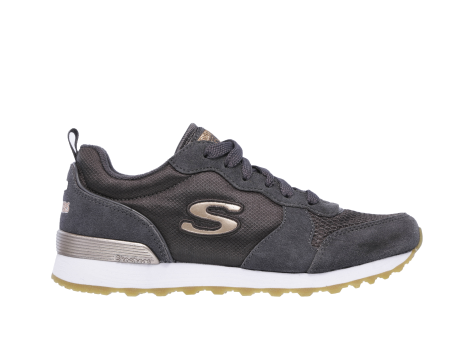 Skechers OG 85 Goldn Gurl (111 CCL) grau