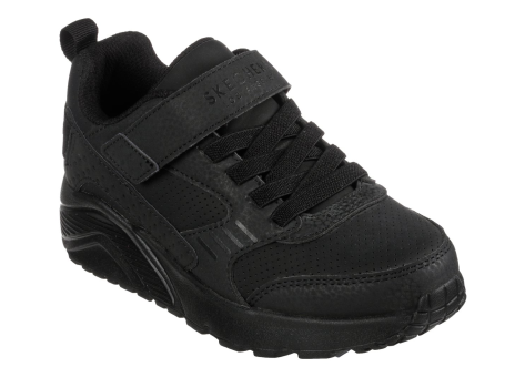 SKECHERS Uno Lite Donex (403671L-BBK) schwarz
