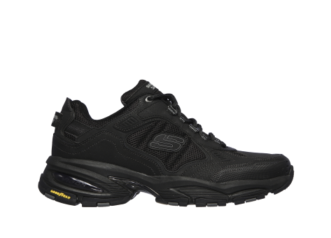 SKECHERS Vigor 3.0 (237145-BBK) schwarz