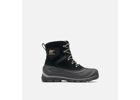 Sorel Buxton (2084901010) schwarz