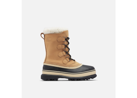 Sorel Caribou (1003812-280) braun