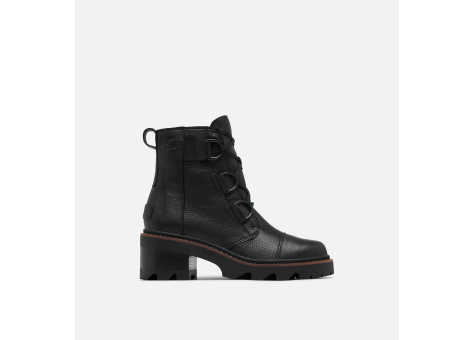 Sorel JOAN (2048461010) schwarz