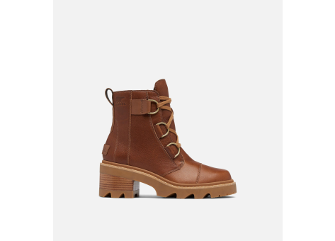 Sorel JOAN (2048461242) braun