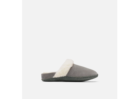 Sorel Nakiska Slide II (1902881053) grau