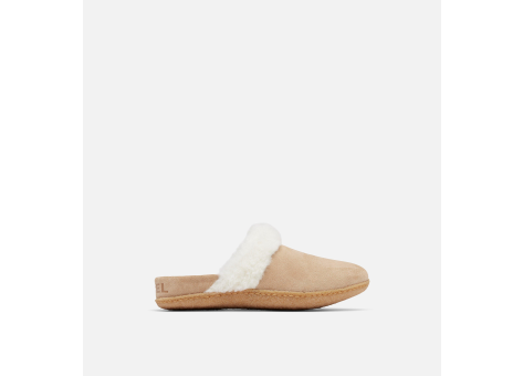 Sorel Nakiska Slide II (1902881226) beige