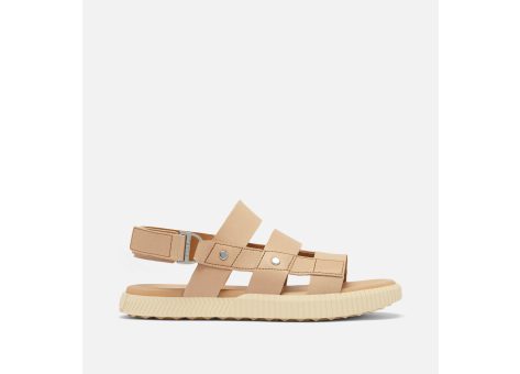 Sorel Ona Ave Slingback Flat (2113281246) beige