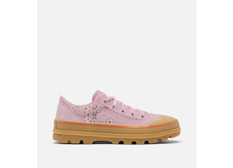 Sorel Scout N About Low (2113251572) pink