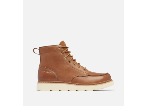 Sorel SLABTOWN 62 MOC (2078331242) braun