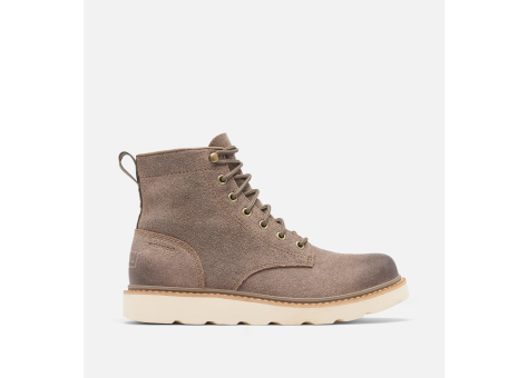 Sorel Slabtown 62 Six (2078341252) braun