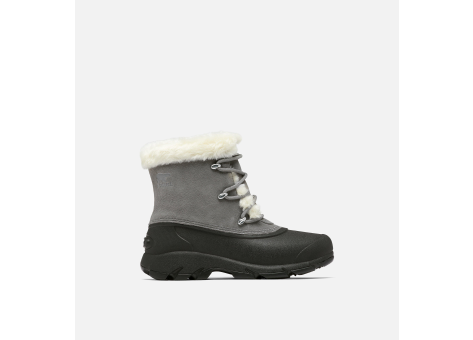 Sorel Snow Angel (1869401052) bunt