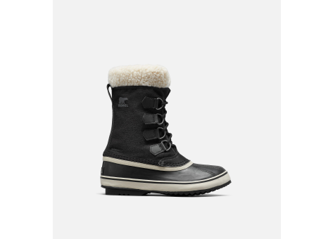 Sorel Winter Carnival (2084921011) schwarz