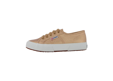 Superga 2750 (S001820) grau