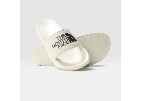 The North Face Base Camp Slide III (NF0A4T2R8F1) braun