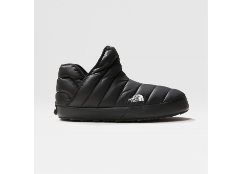 The North Face TB Traction (NF0A3MKHKY4) schwarz
