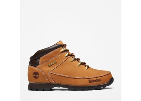 Timberland Euro Sprint Hiker (TB0A122I2311) braun