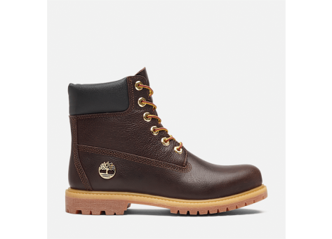Timberland 6 Boot Premium (TB0A2HR8EXU1) braun