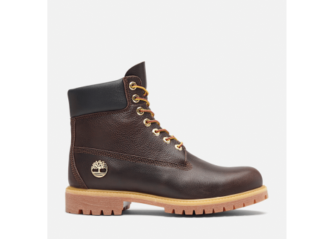 Timberland Premium 6 Boot (TB0A2P6WEXU1) braun