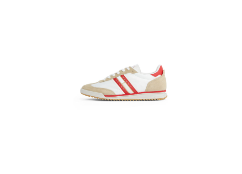 Tommy Hilfiger Tjw Runner Cleated Retro (EN0EN02717ACT) bunt