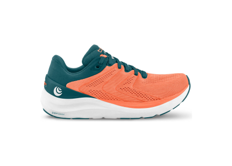 Topo Phantom 2 (TOW046ROSNAV) orange