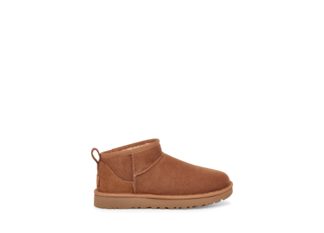 UGG Classic Ultra Mini (1116109-CHE) braun