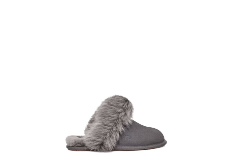 UGG SCUFF SIS (1122750) braun