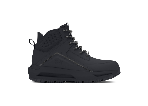 Under Armour 695 (3028376-001) schwarz