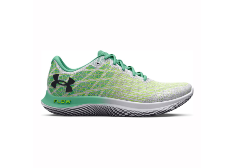 Under Armour Flow 2 (3024911) bunt