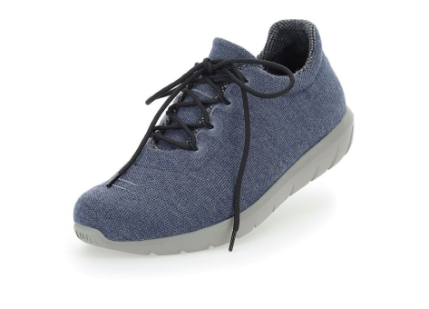 Uyn Living Cloud (Y100125-A099) blau