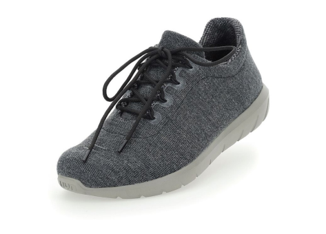 Uyn Living Cloud (Y100125-G557) grau