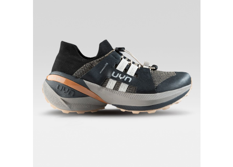 Uyn Pathway Mid e (Y100349-M142) bunt