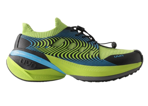 Uyn Skystep Light (Y100406-E069) bunt